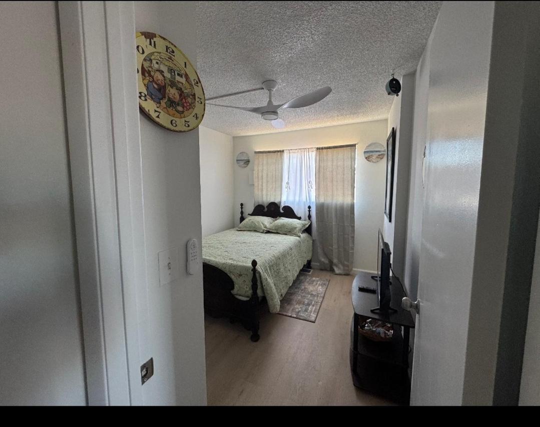 Homestay 2 Mile Strip Las Vegas