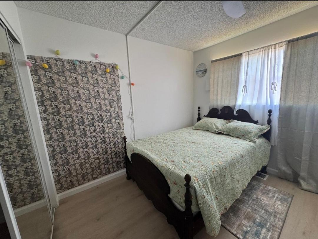 Homestay 2 Mile Strip Las Vegas