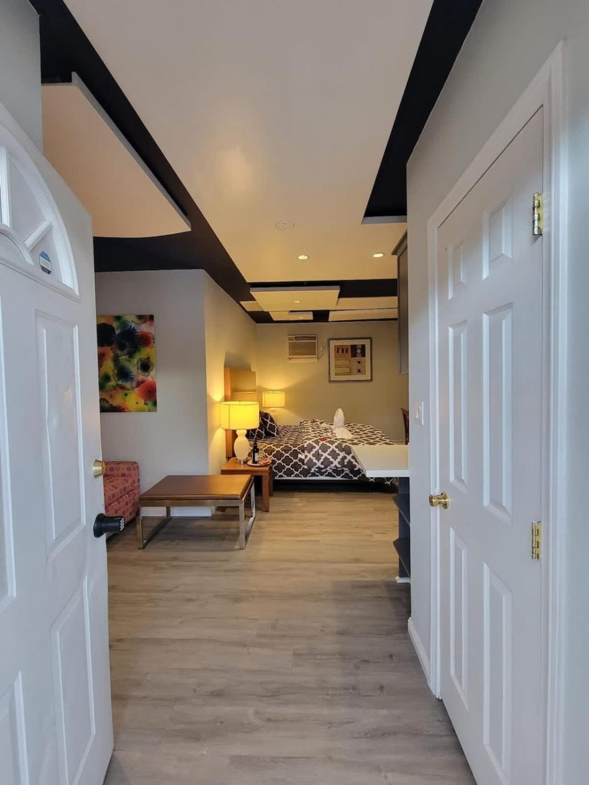 Vegas Unit A Charm To Remember Of Vegas Holiday home