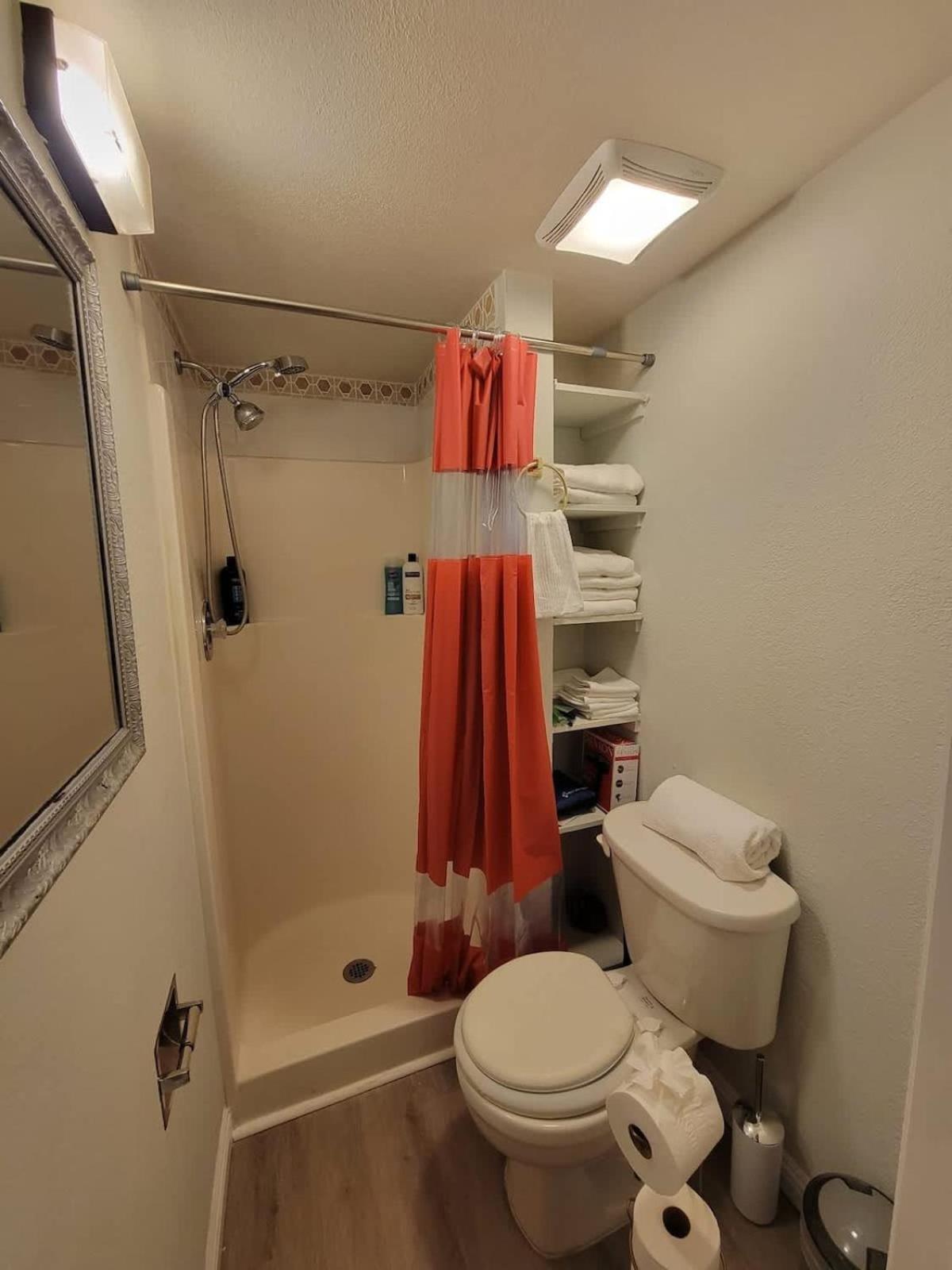 Holiday home Vegas Unit A Charm To Remember Of Vegas Las Vegas