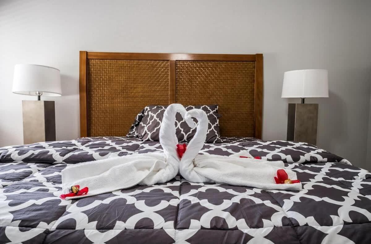 Villa Vegas Elegance Fun And Cozy Escape Need *