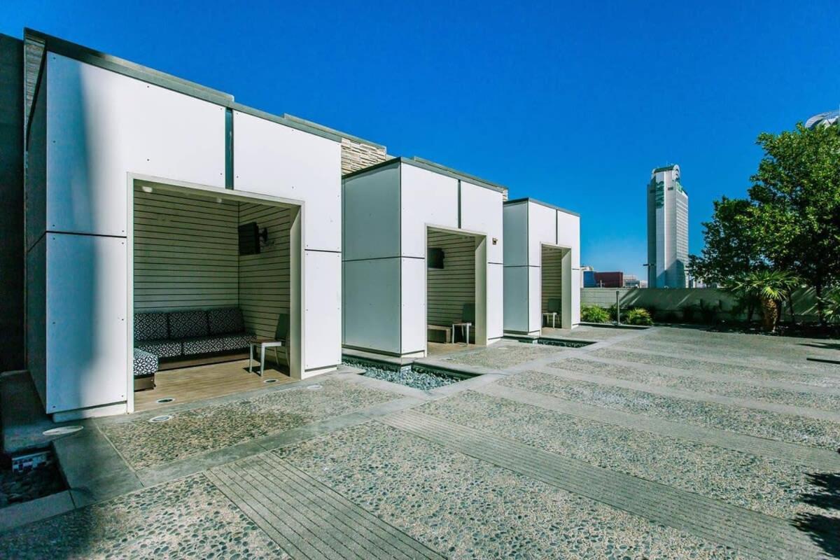 Palms 16304 Holiday home *