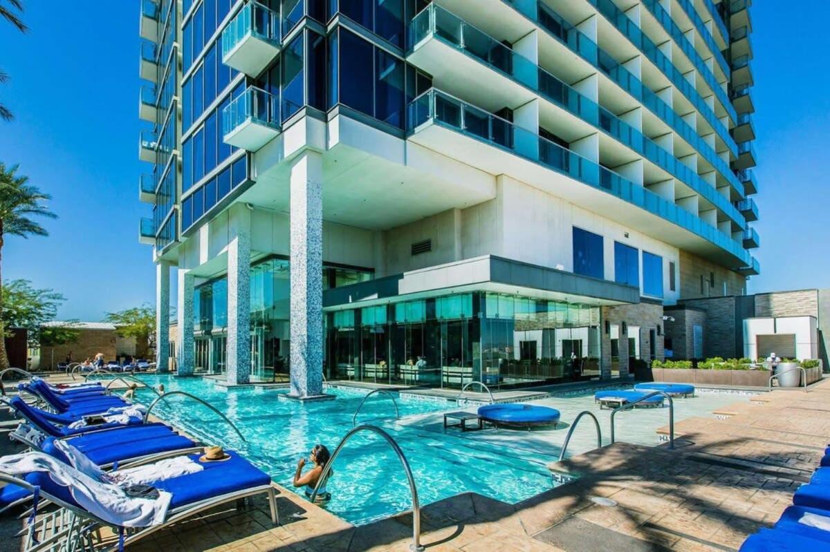 Palms 16304 Holiday home Las Vegas