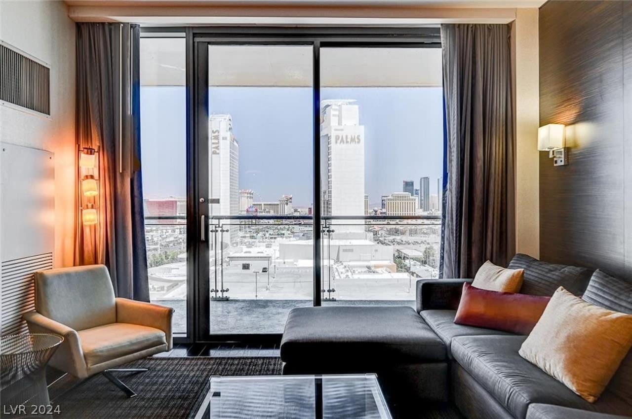 Palms 16304