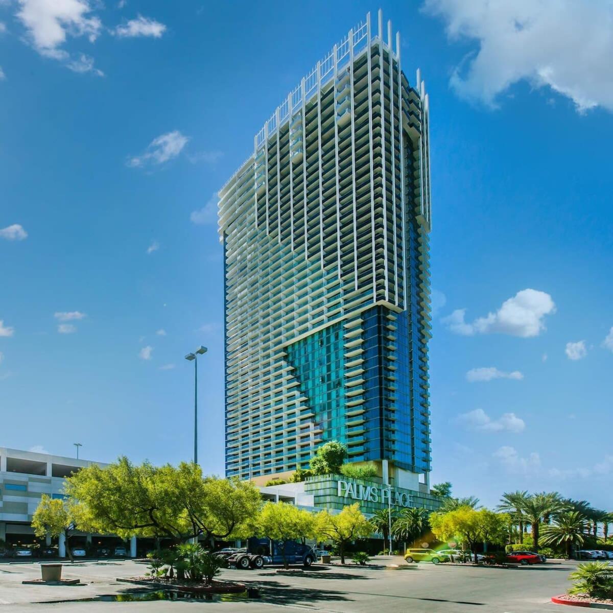 Palms 16304 Holiday home Las Vegas