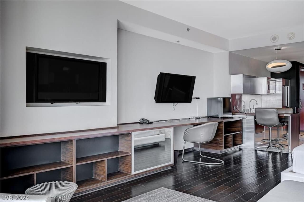 Luxurious Mountain Views At Palms 16319 Las Vegas