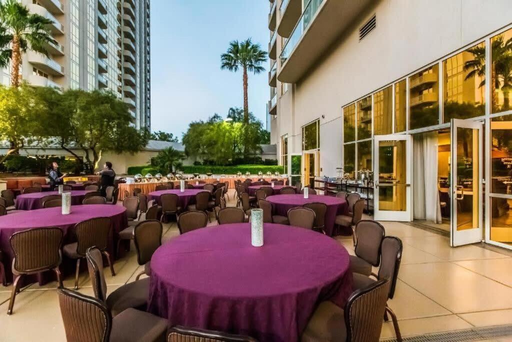New Mgm 25818 Holiday home Las Vegas