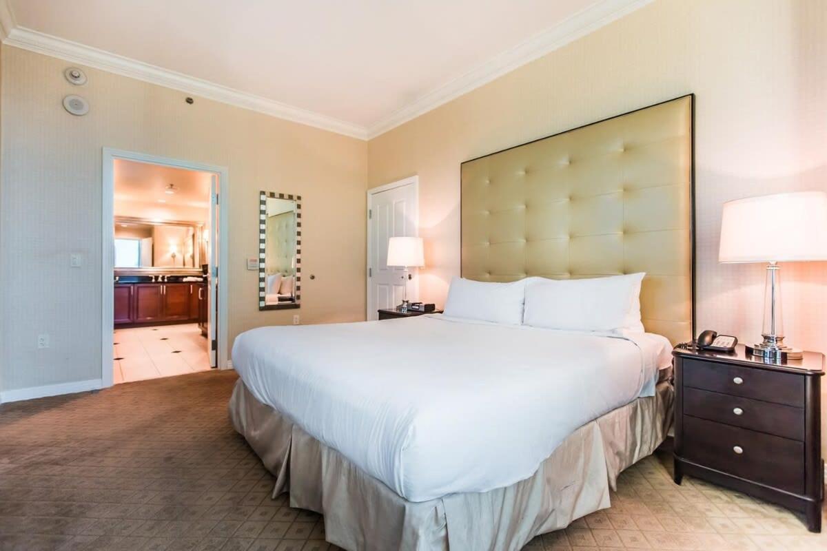 Mgm 1-br By Zelloo 33821 Las Vegas