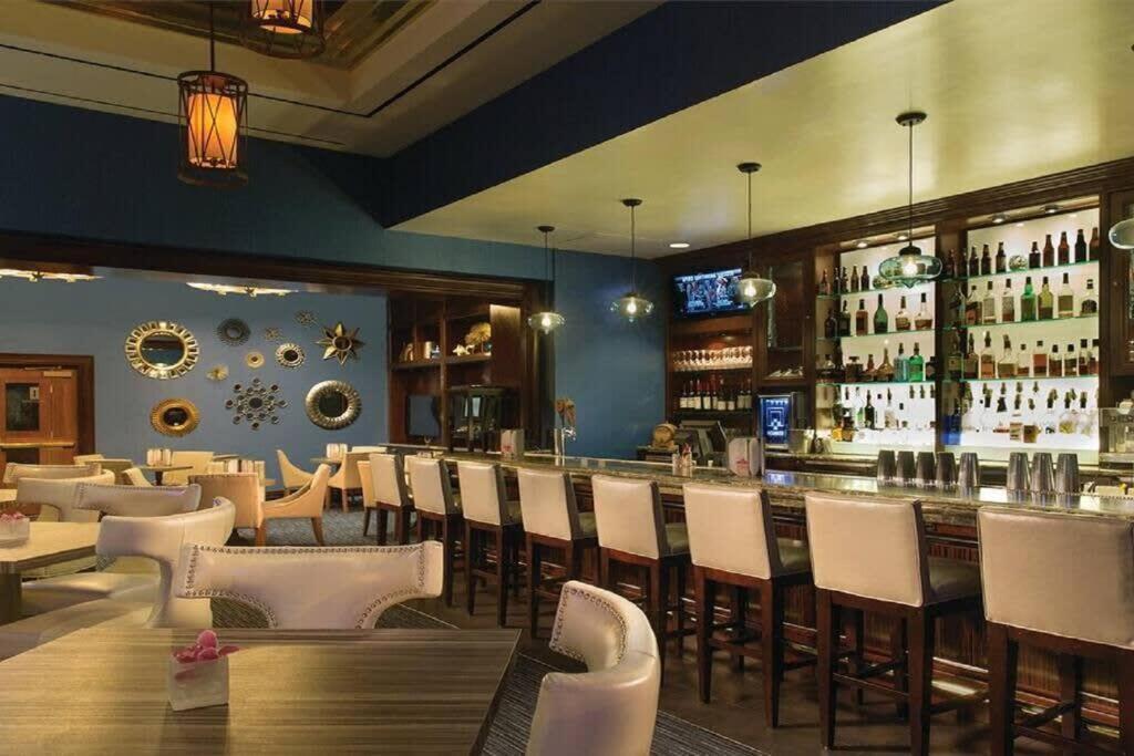 Signature Mgm Grand - Mountain View - Free Valet 25804 * Las Vegas