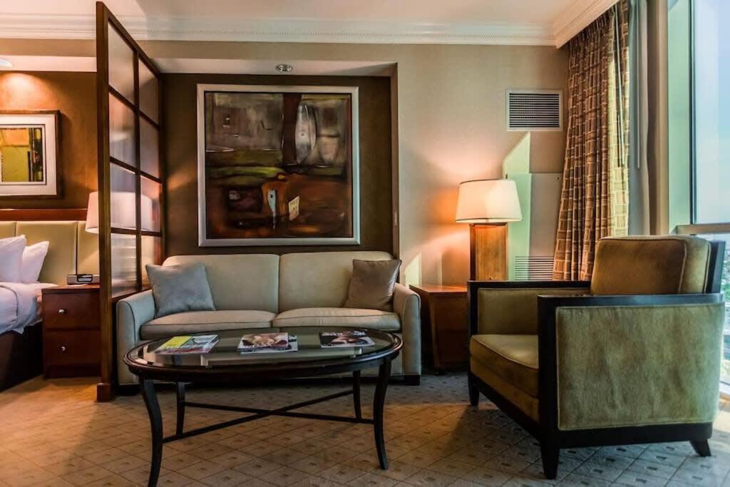 Holiday home Signature Mgm Grand - Mountain View - Free Valet 25804