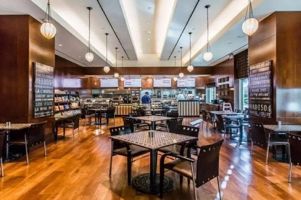 Signature Mgm Grand - Mountain View - Free Valet 25804 Holiday home Las Vegas