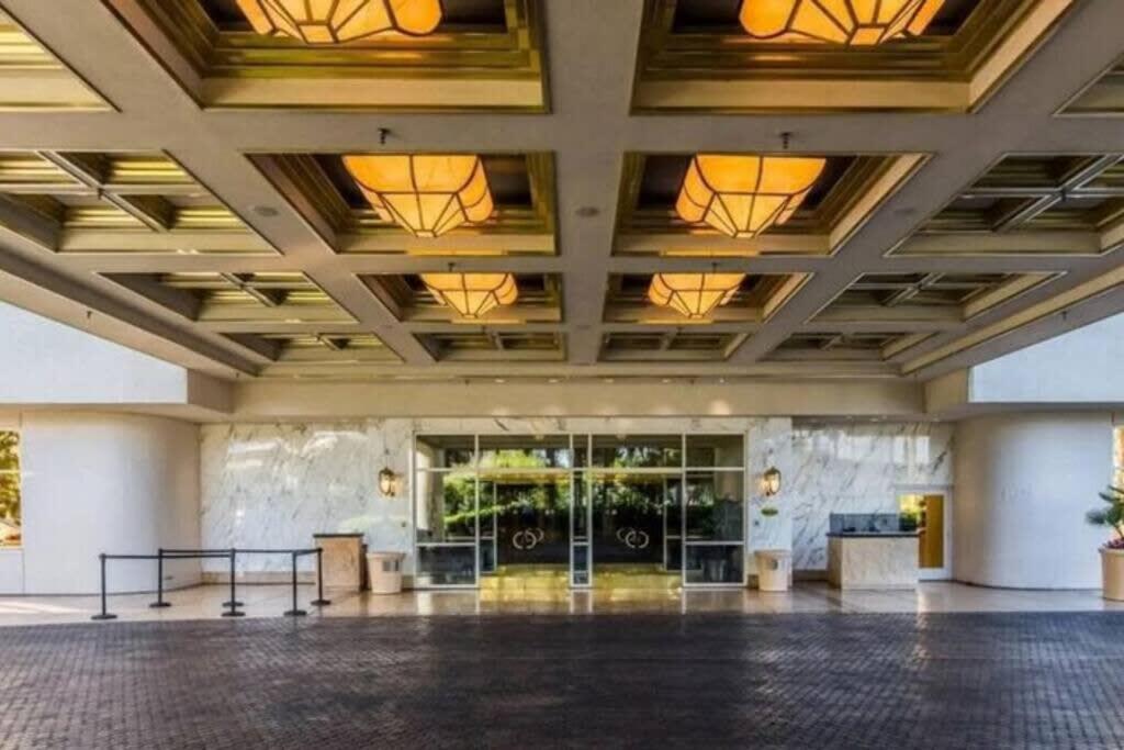 Signature Mgm Grand - Mountain View - Free Valet 25804 * Las Vegas