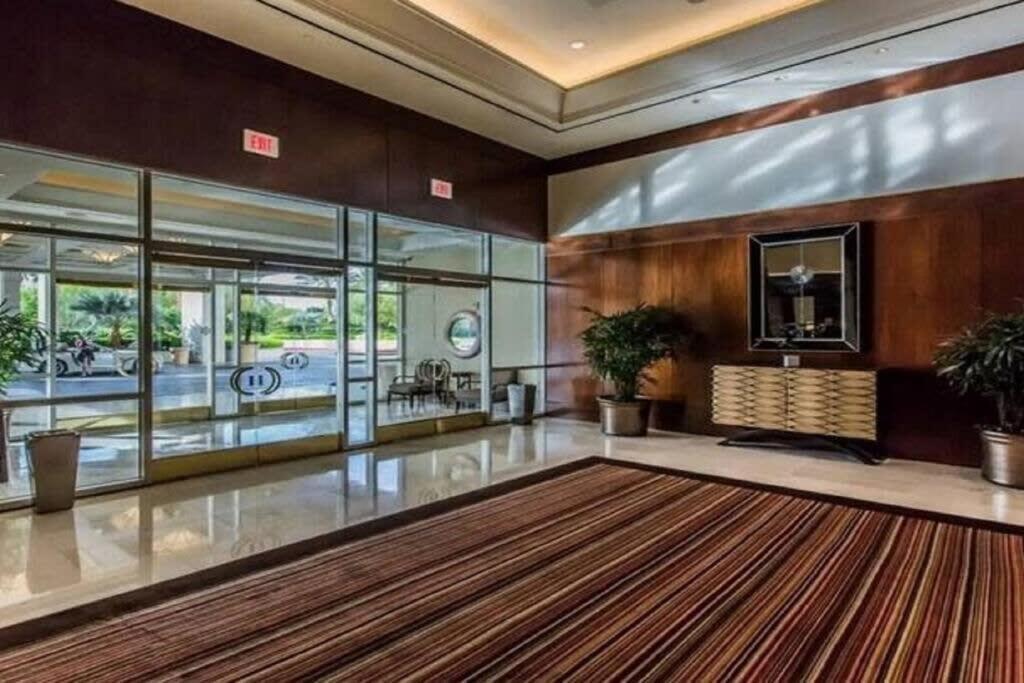 Holiday home Signature Mgm Grand - Mountain View - Free Valet 25804