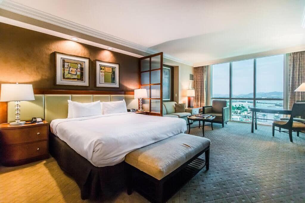 Signature Mgm Grand - Mountain View - Free Valet 25804 Holiday home Las Vegas