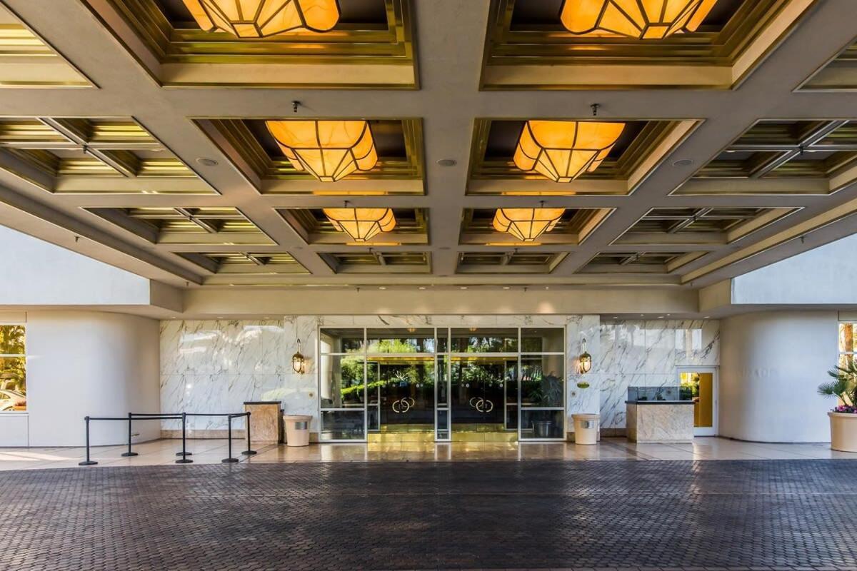 Mgm 18711 Strip View Apartment Las Vegas