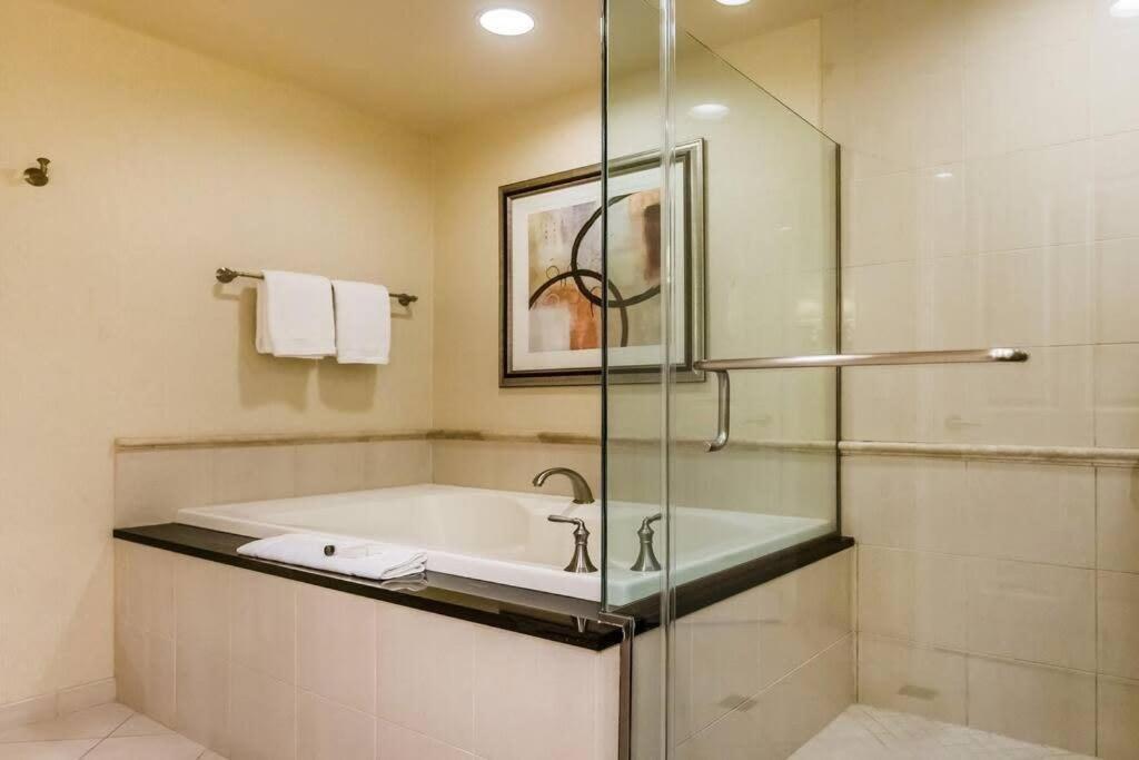 Mgm 15809 Apartment *