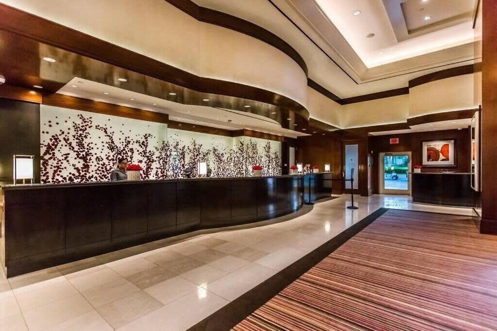 Mgm 15809 Apartment Las Vegas