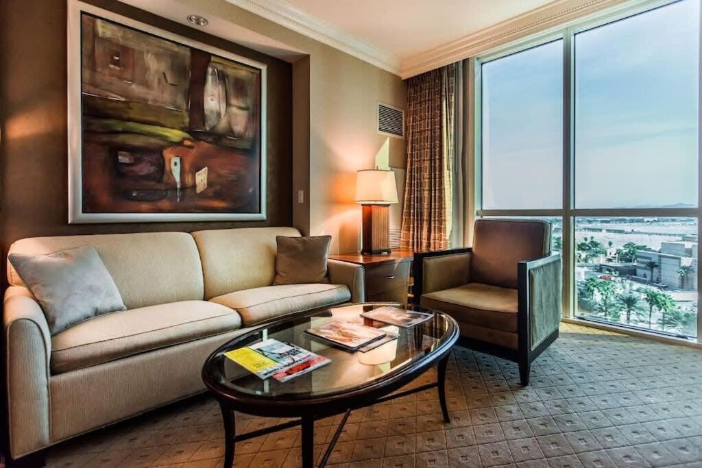 Mgm 14803 Holiday home Las Vegas