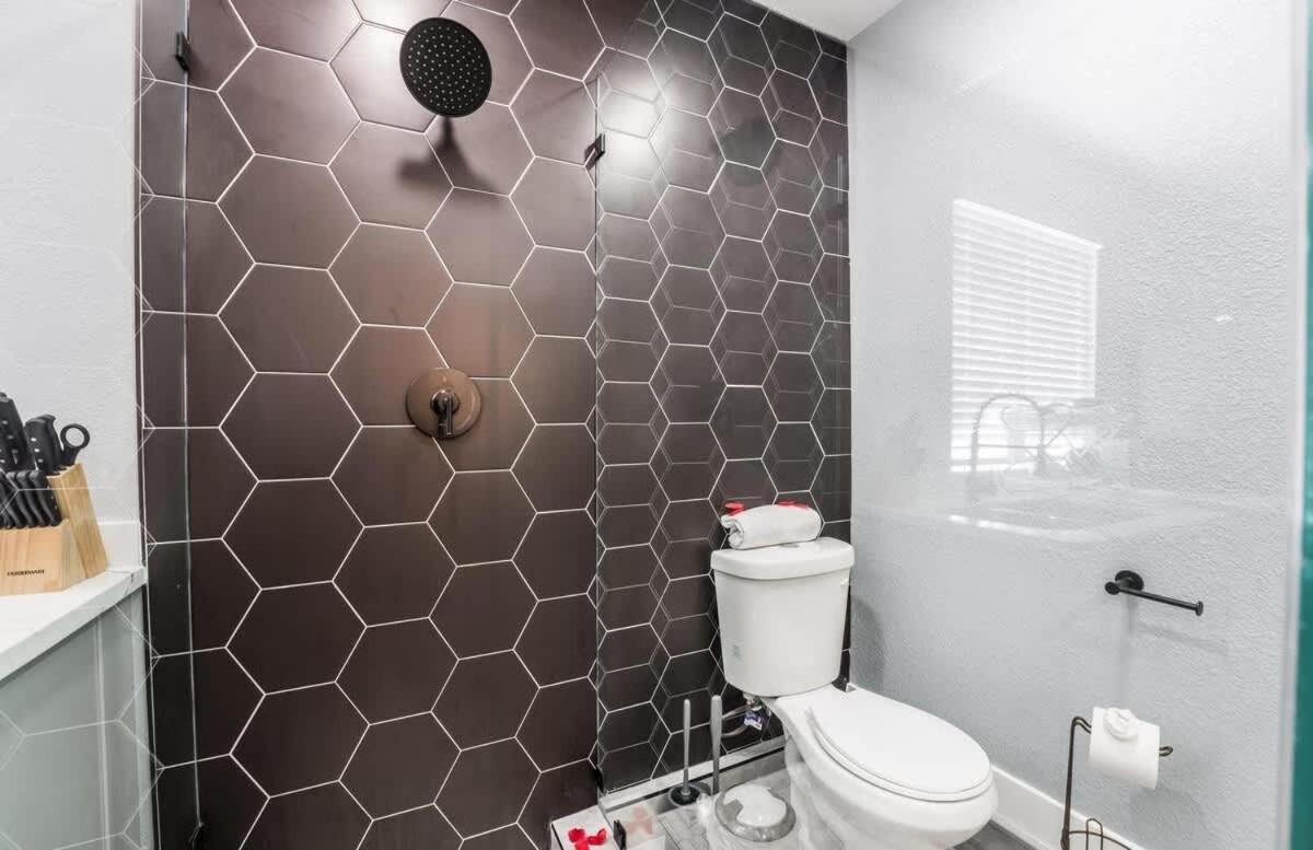 Cozy & Convenient Living Good Time Vegas Las Vegas