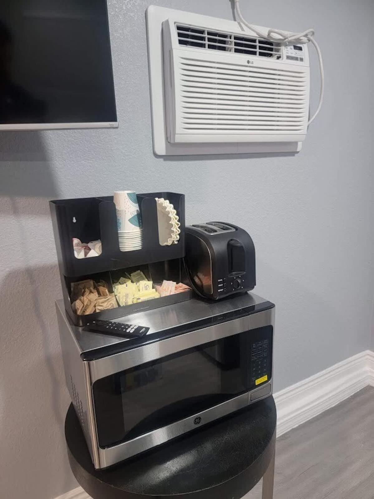 Cozy & Convenient Living Good Time Vegas Las Vegas