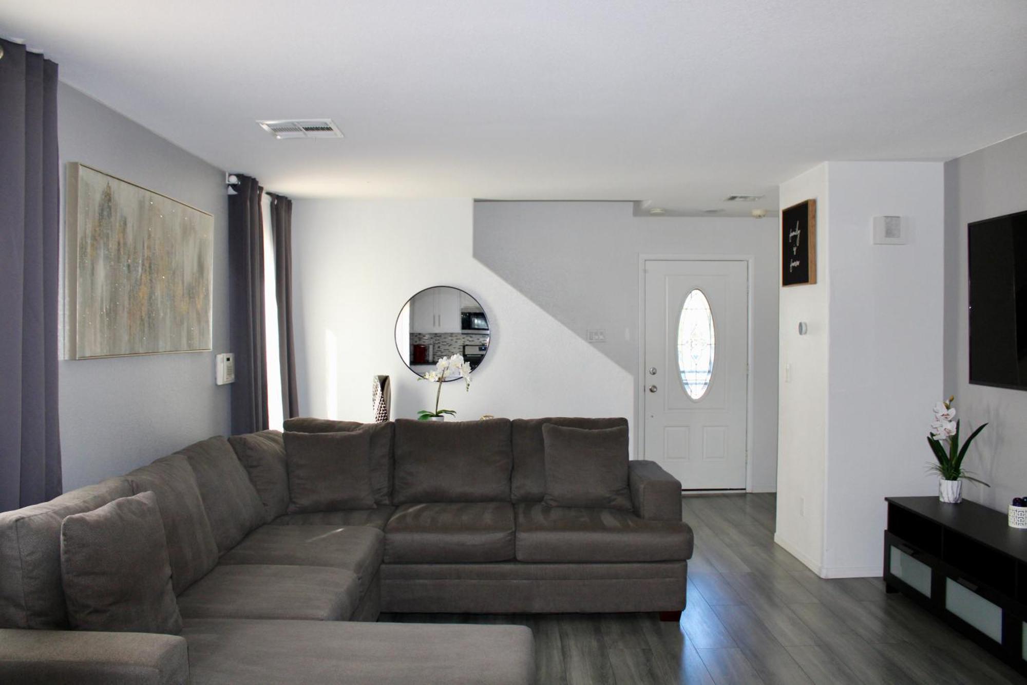 Holiday home Viva Vegas Las Vegas