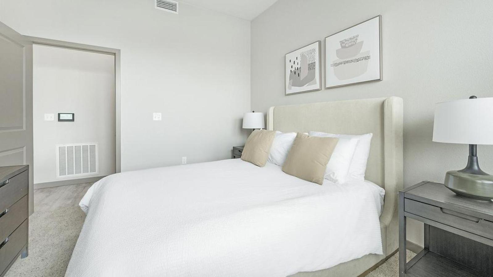 Landing At Jade - 1 Bedroom In Paradise Las Vegas