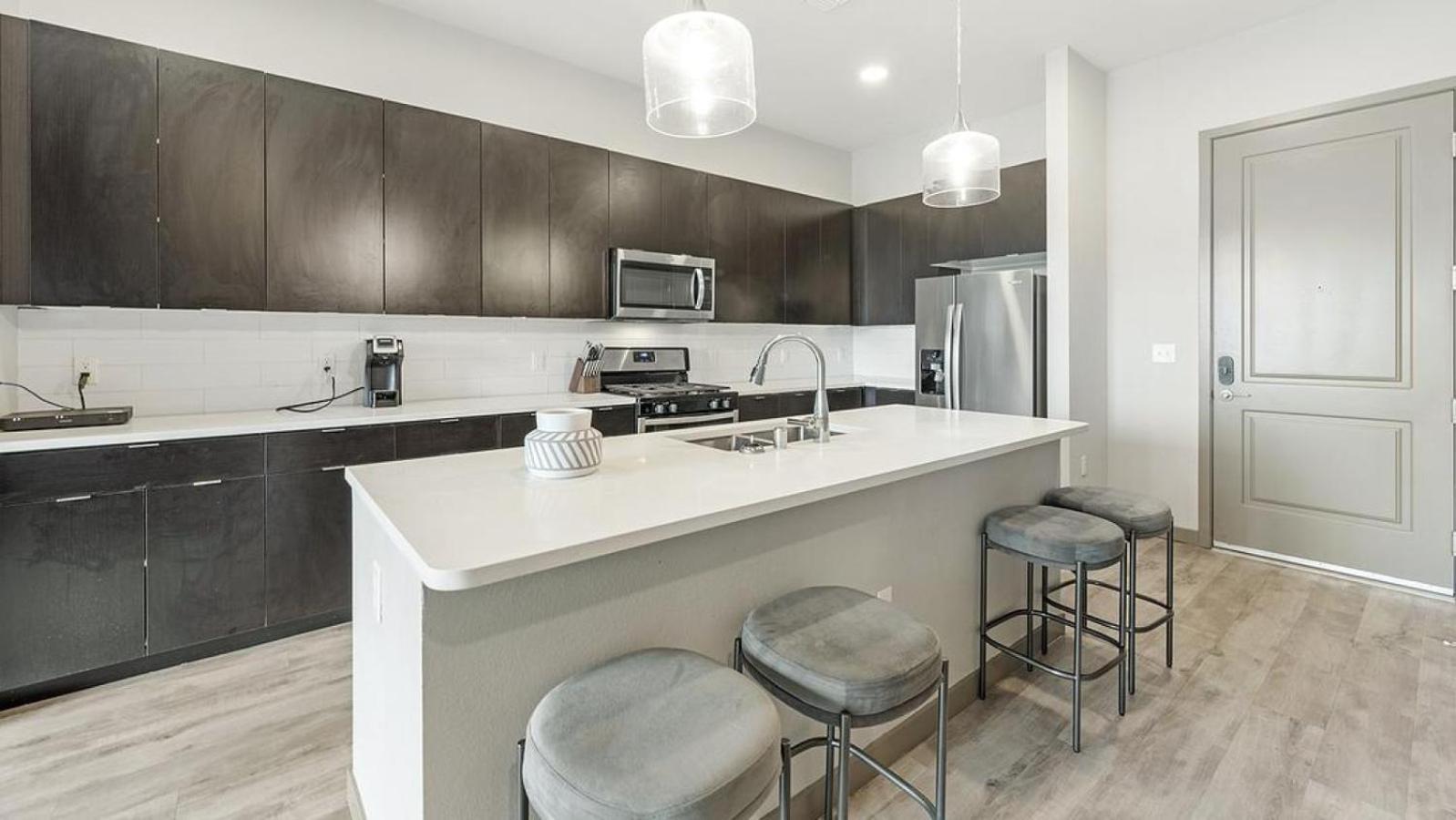 Landing At Jade - 1 Bedroom In Paradise * Las Vegas