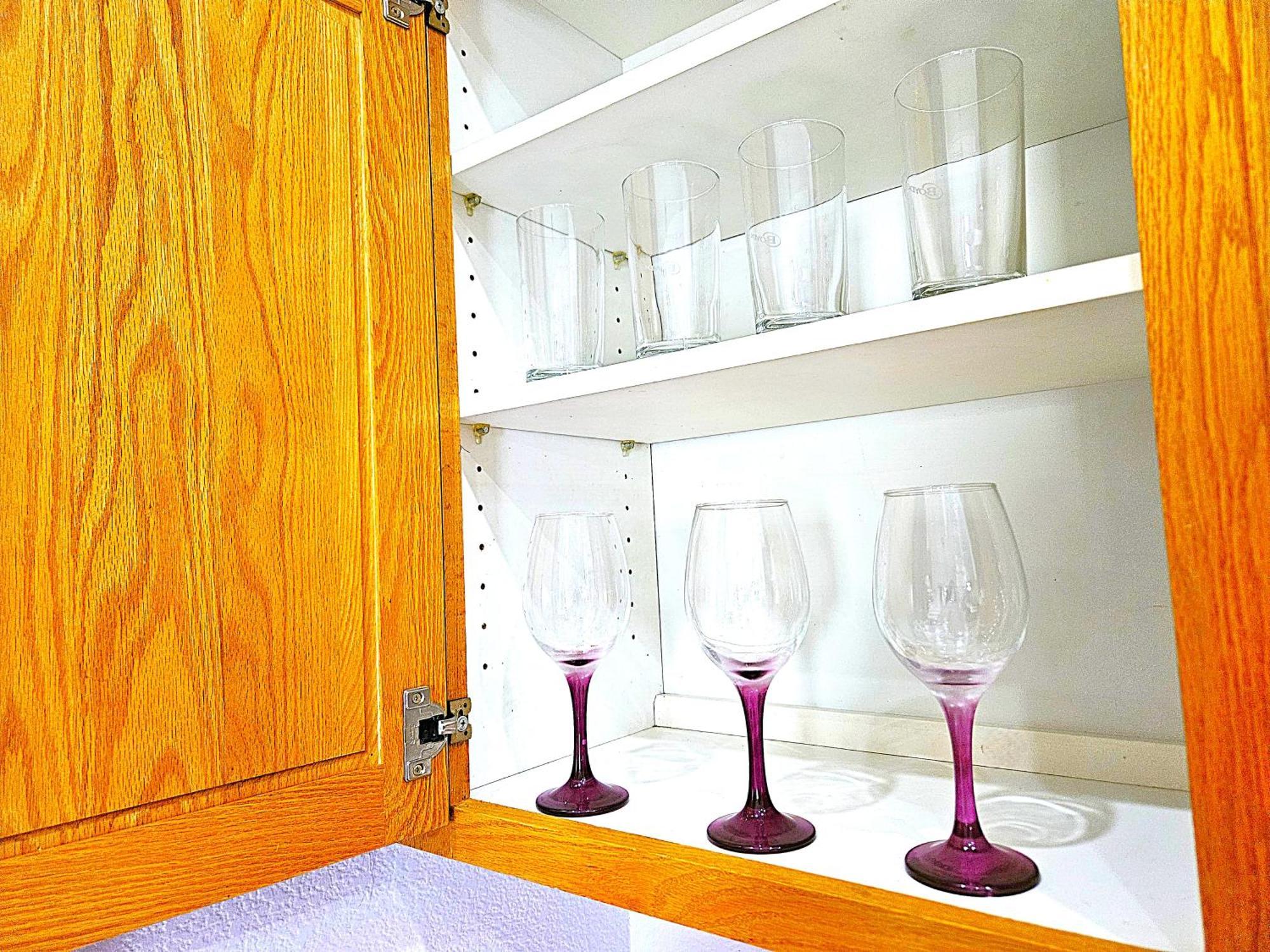 Guest house Private Guestrooms In North Vegas Area *