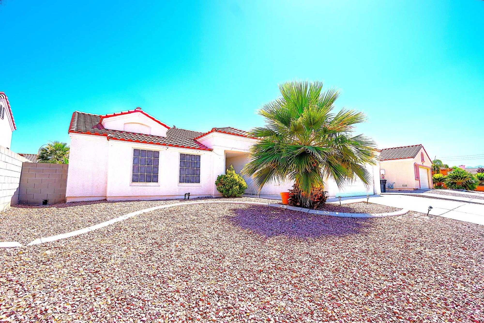 Private Guestrooms In North Vegas Area Guest house Las Vegas