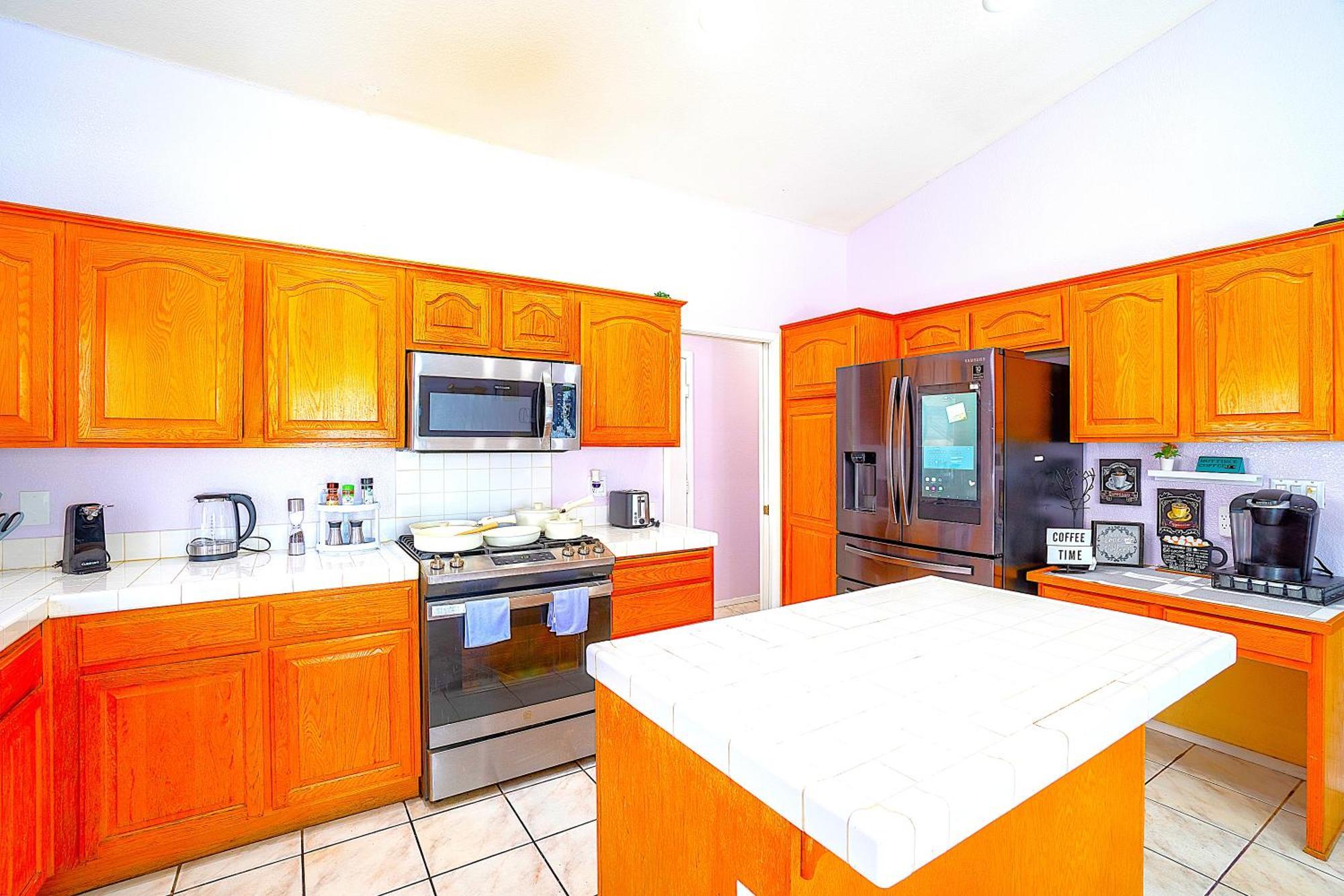 Private Guestrooms In North Vegas Area