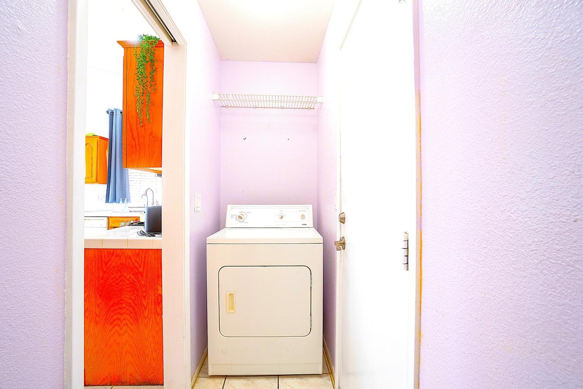 Private Guestrooms In North Vegas Area
