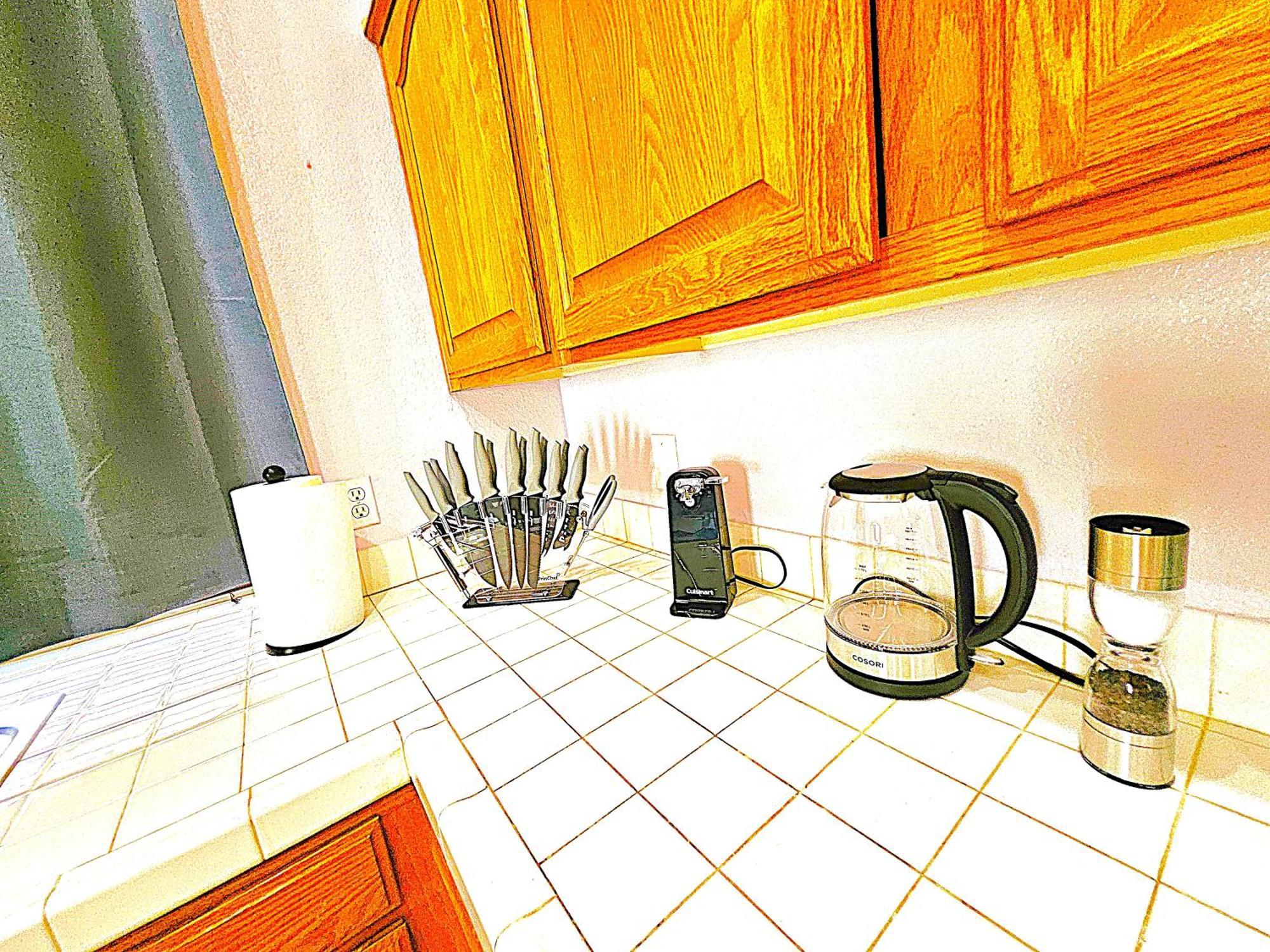 Guest house Private Guestrooms In North Vegas Area Las Vegas