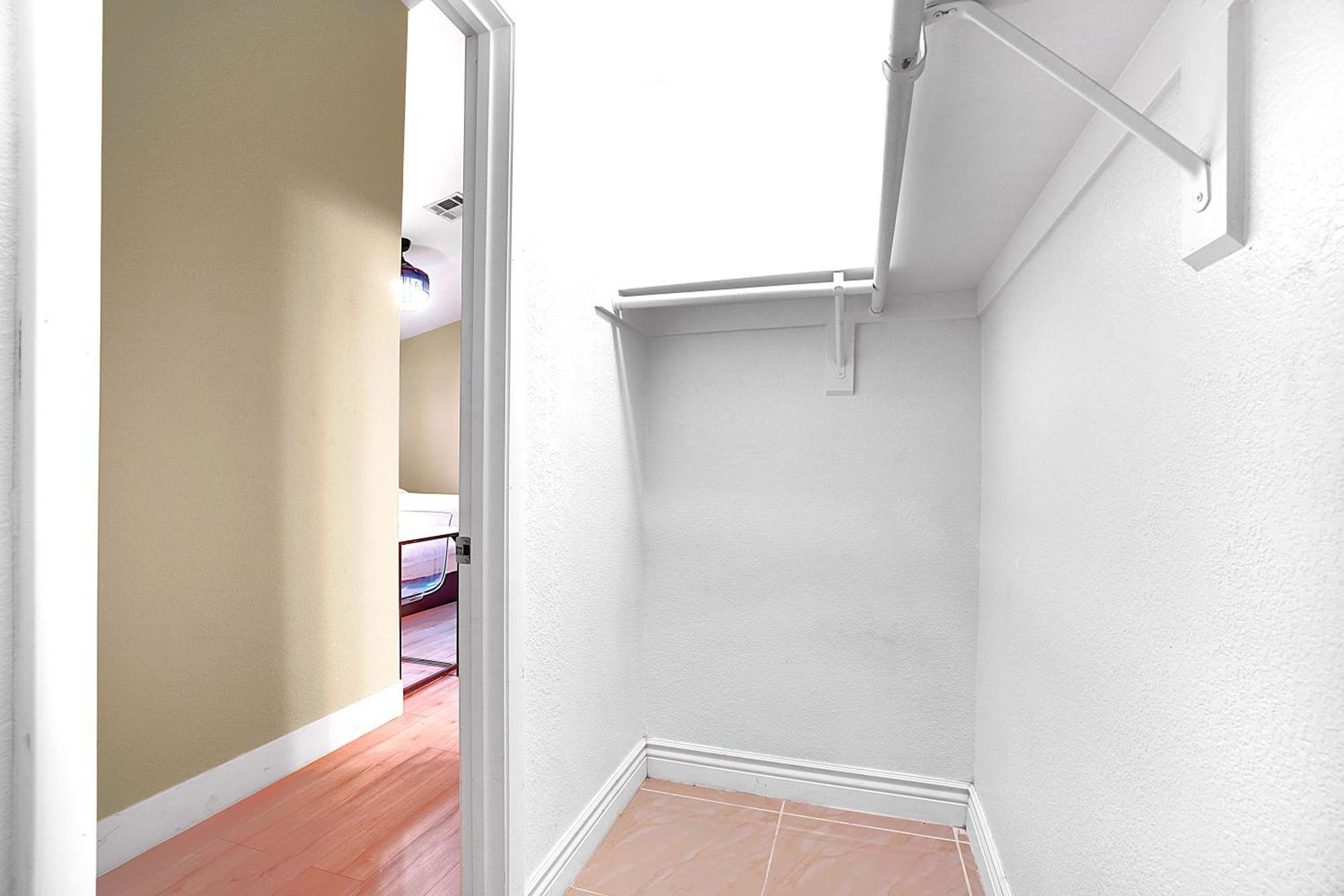 Holiday home Private Studio Oasis Close To The Strip