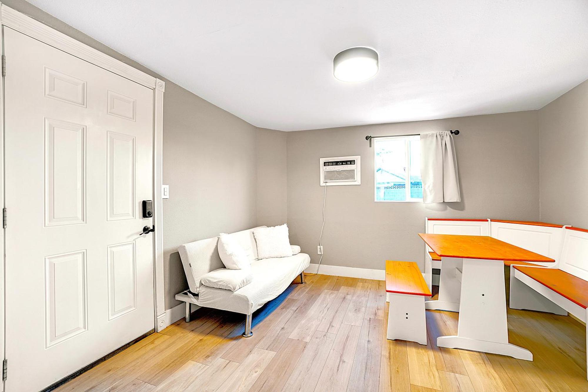 Holiday home Private Studio Oasis Close To The Strip *