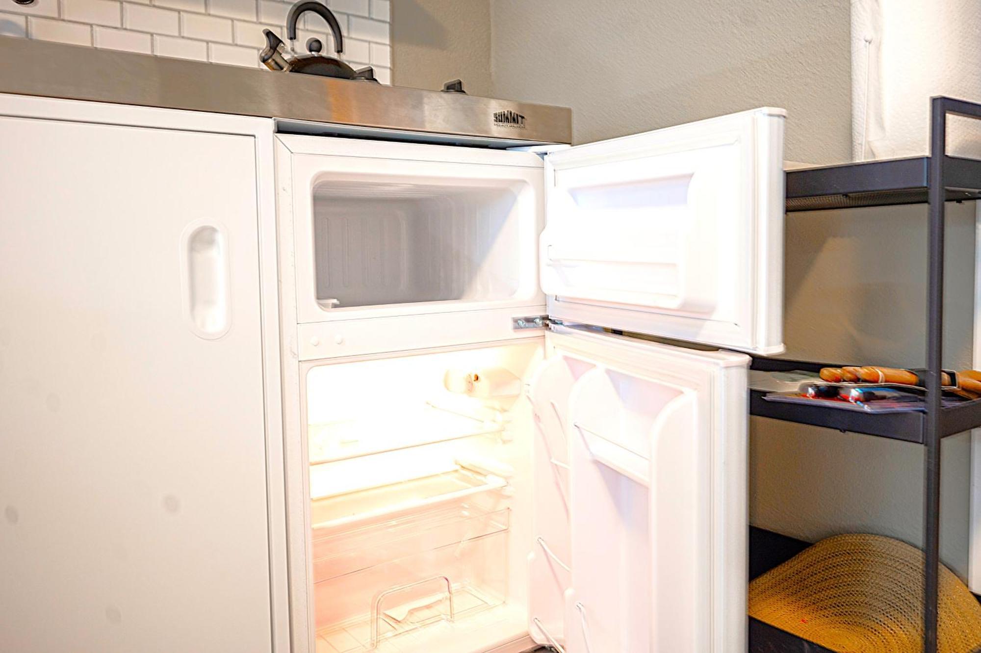 Private Studio Oasis Close To The Strip *