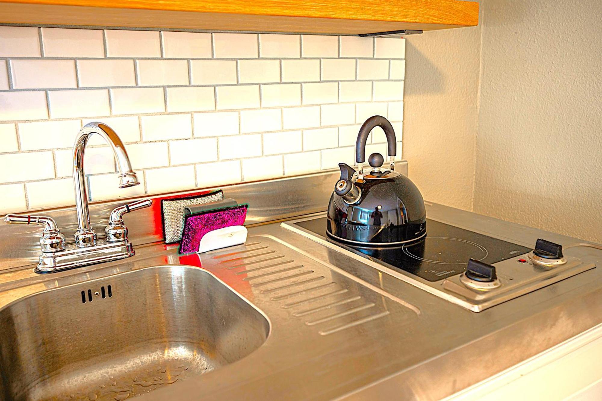 Holiday home Private Studio Oasis Close To The Strip