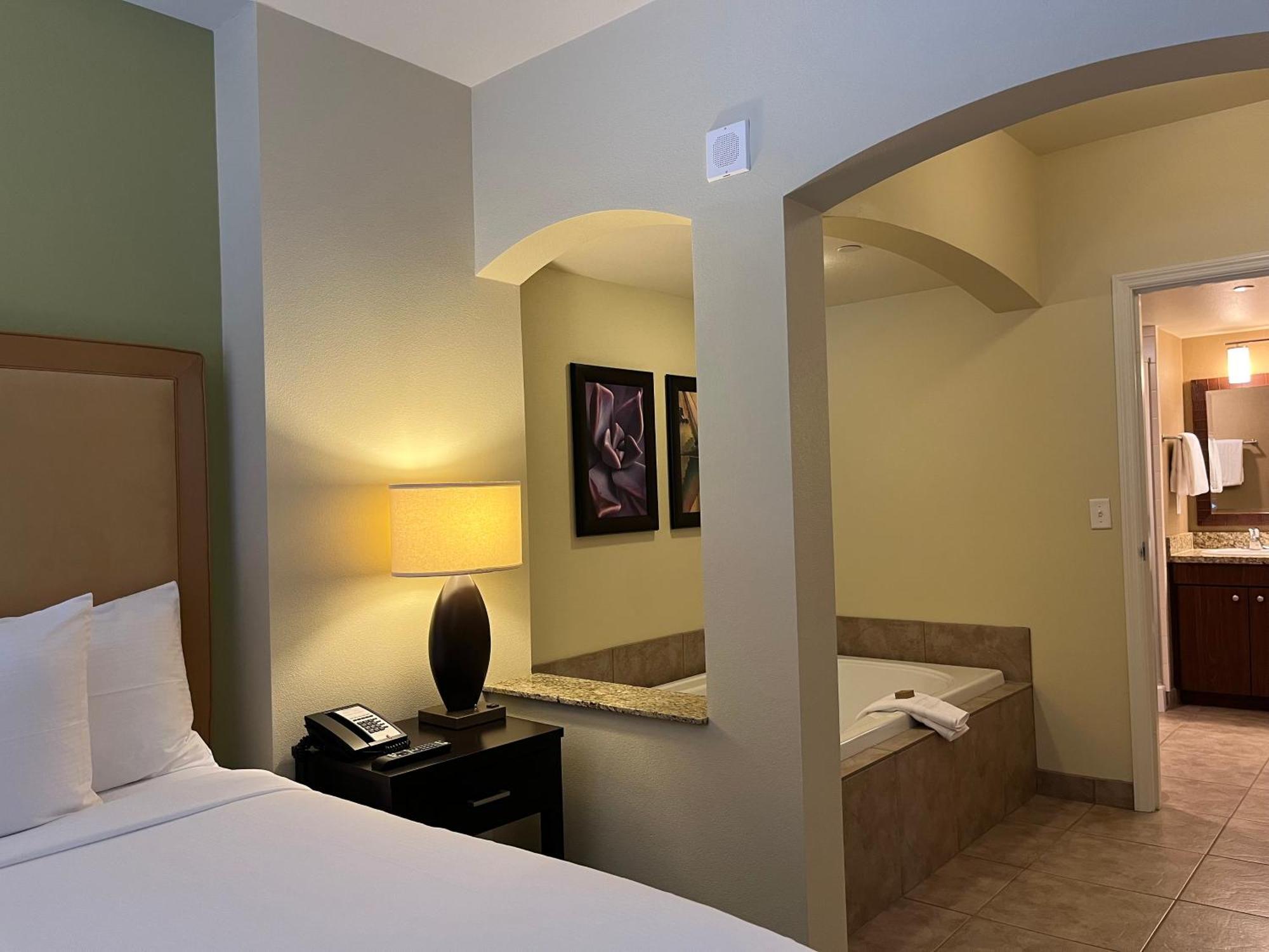 The Grandview At Vegas 3* Las Vegas