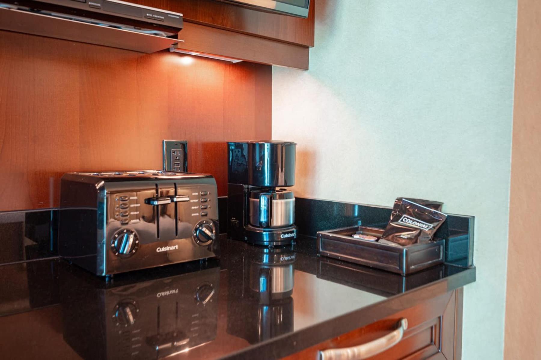 No Fee Strip View + Free Valet + Pool Las Vegas