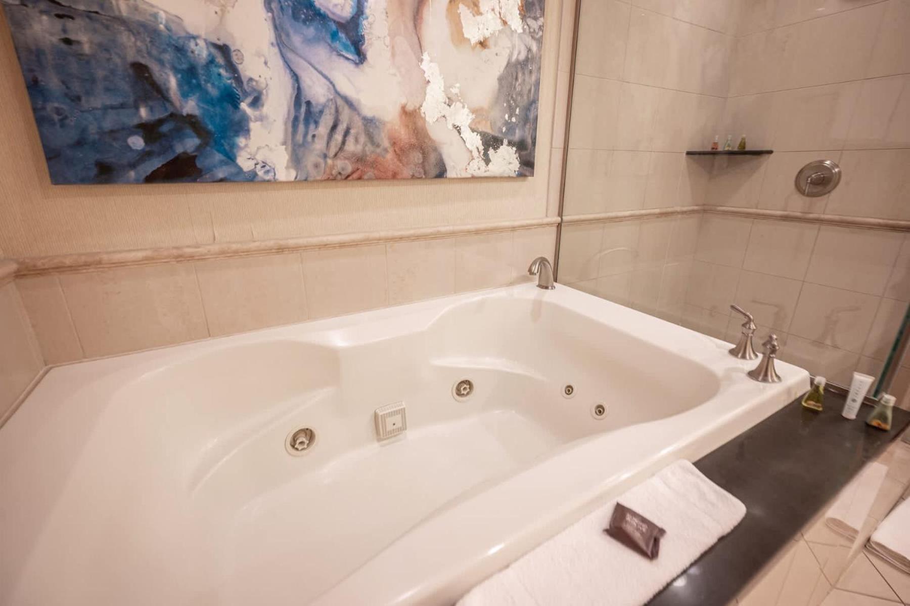 Holiday home No Fee Strip View +free Valet + Pool Las Vegas