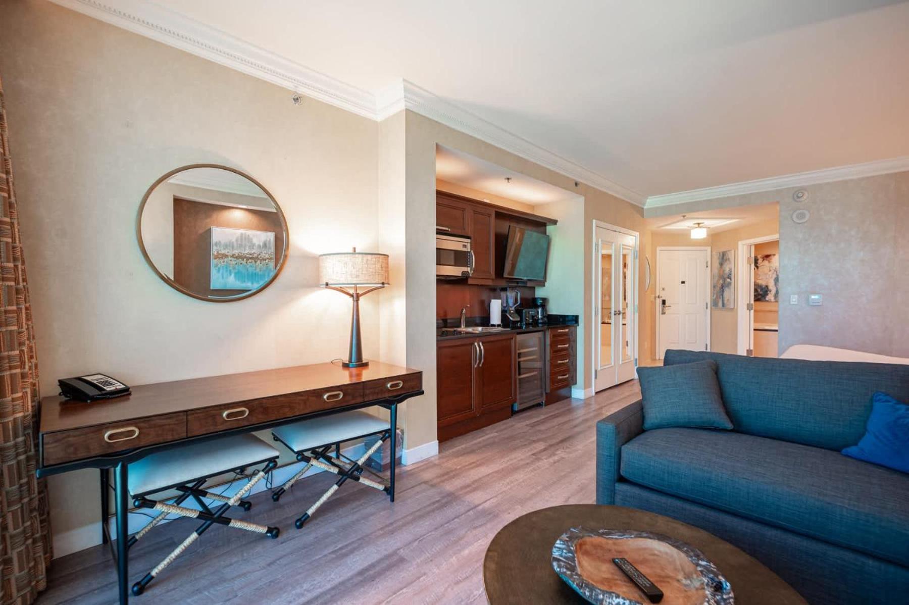 Holiday home No Fee Strip View +free Valet + Pool Las Vegas