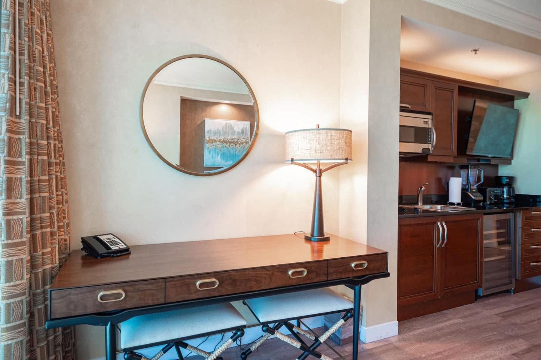 No Fee Strip View +free Valet + Pool * Las Vegas