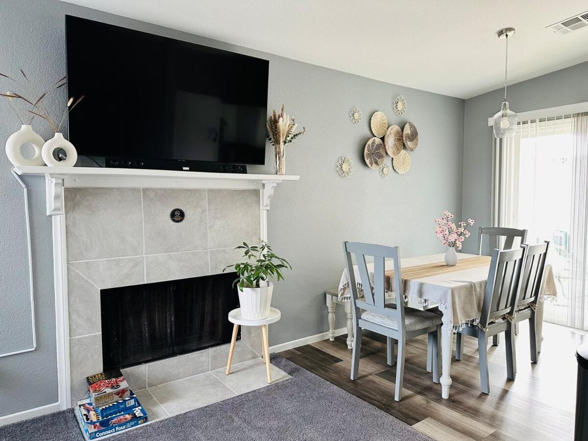 Holiday home Su Casa