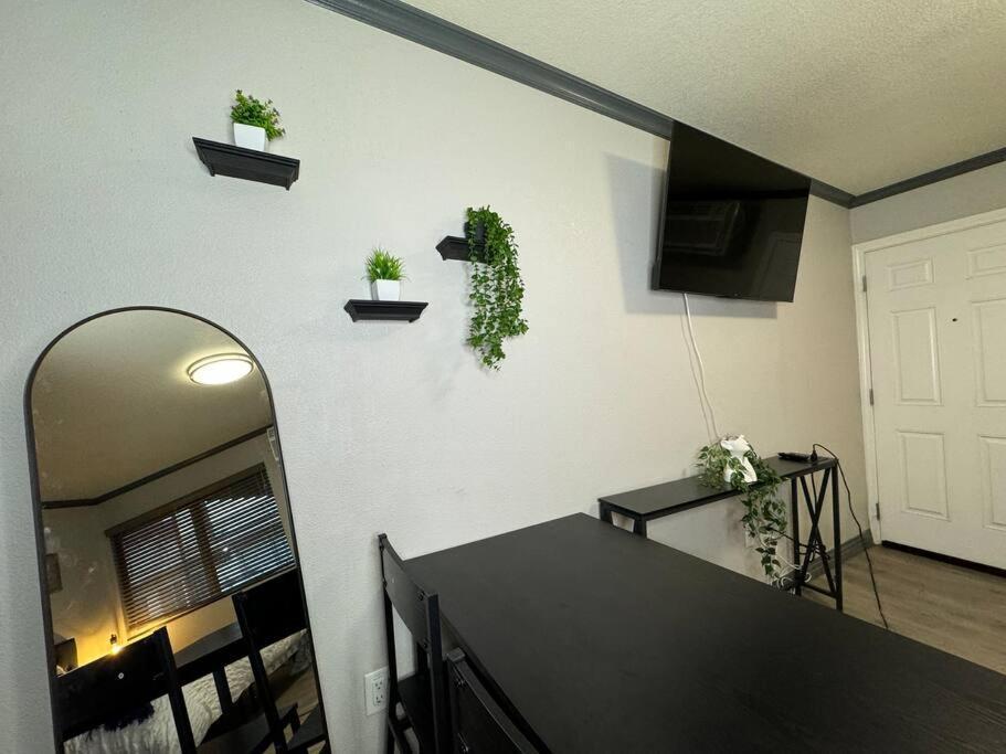 Modern Near Fremont Street *