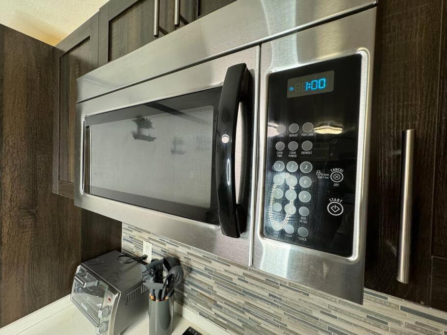 Modern Near Fremont Street * Las Vegas