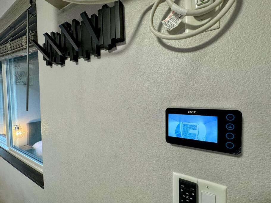 Modern Near Fremont Street * Las Vegas