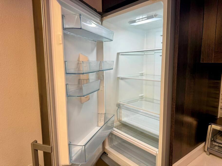 Modern Near Fremont Street Apartment Las Vegas