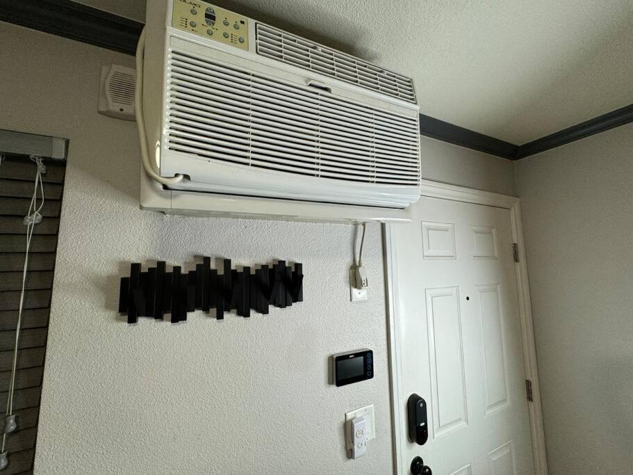 Apartment Modern Near Fremont Street Las Vegas
