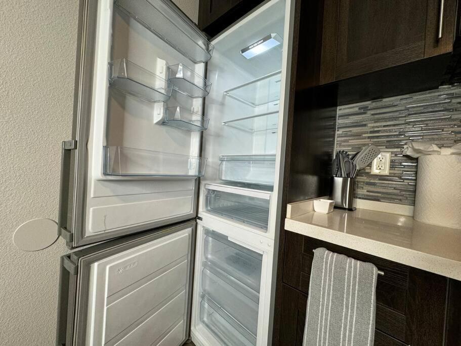 Modern Near Fremont Street *