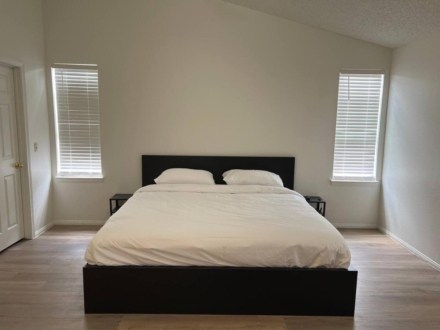 Holiday home Extended 3 Or 4 Beds Cozy Smart Living