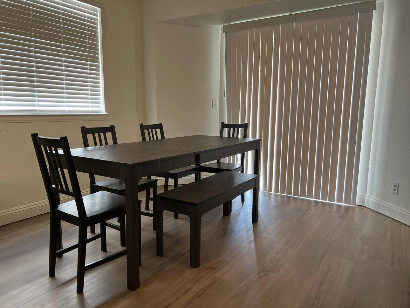 Extended 3 Or 4 Beds Cozy Smart Living Las Vegas